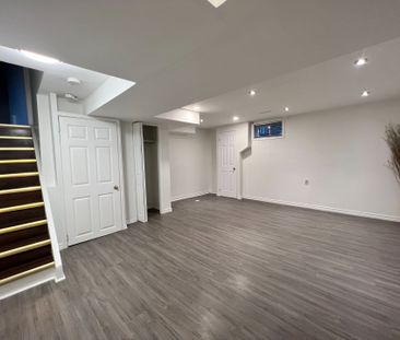 For Lease - 1731 Echo Point Court, Pickering, Ontario - Photo 5