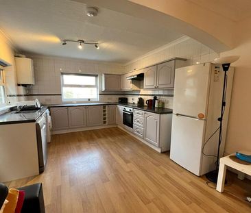 Westcourt Road, Worthing - Photo 5