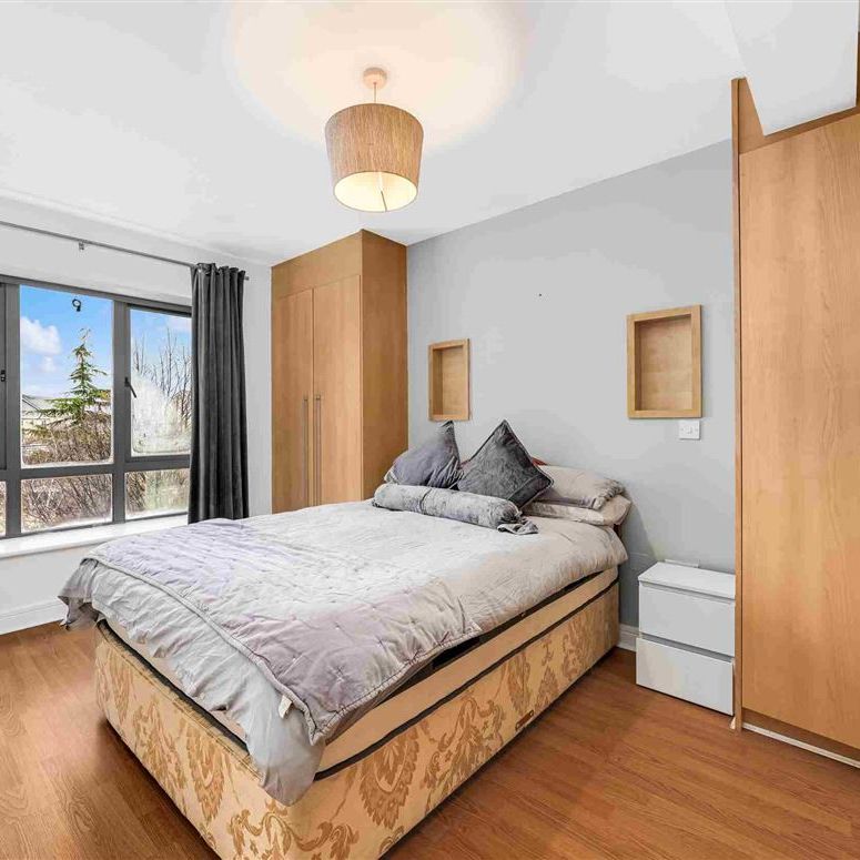 Marlfield Terrace, Kiltipper, Dublin 24 - Photo 1