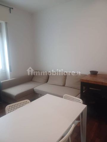 Bilocale via Carlo d'Adda 22, Navigli - Darsena, Milano - Photo 4