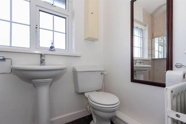 12 Elm Mount Close, Beaumont, Dublin 9, County Dublin - Photo 1