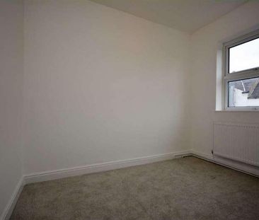 Shaw Street, Swinley, Wigan, WN1 - Photo 3
