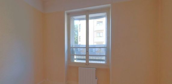 APPARTEMENT T2 A LOUER - LYON 6EME ARRONDISSEMENT - 50.31 m2 - 825 € charges comprises par mois - Photo 2