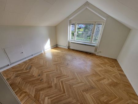 Hemrydsgatan 4 D - Foto 2