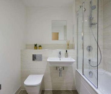 The Cavalry, Wokingham, RG2 - Photo 4