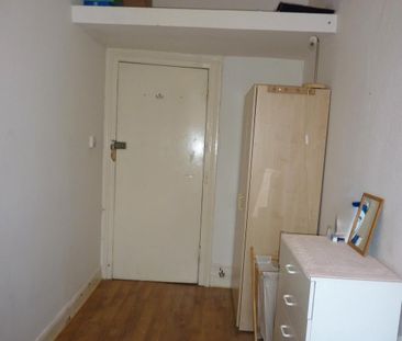 House share to rent - Photo 6