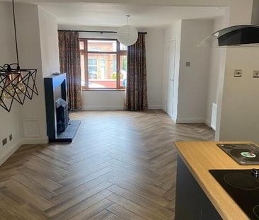 5 Old Manse Court, Whiteabbey, Newtownabbey, BT37 0PW - Photo 1