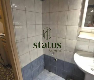 Studio/Γκαρσονιέρα για ενοικίαση Παντοκράτορος - Αρχαίο Ωδείο (Πάτρα) - Photo 6