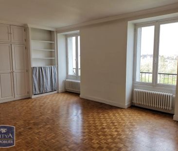 Appartement à louer 3 pièces 79.92m² - Photo 5