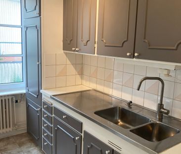 Sigelhultsvägen 9 - Foto 1