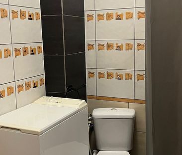 mazowieckie, warszawski zachodni, Ożarów Mazowiecki, Pogroszew, Now... - Zdjęcie 4