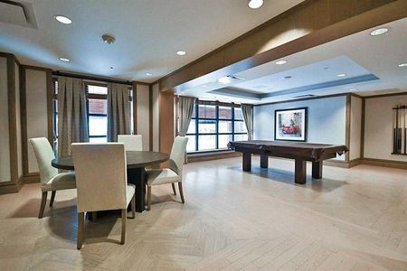 For Lease - 3091 Dufferin Street Unit# 605, Toronto, Ontario - Photo 2