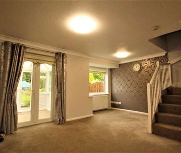 Holbourne Grove, High Green, Sheffield, S35 - Photo 4