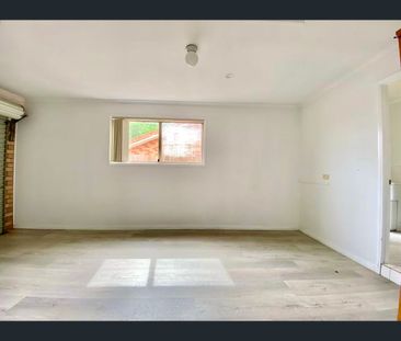 37 Willunga Place, Merrimac, Qld 4226 - Photo 5