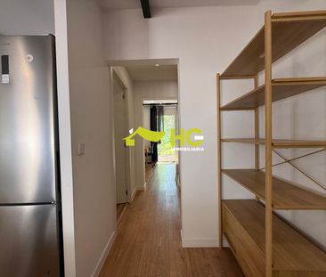 Alquiler Estudio en Urbanización - El Bosque, Villaviciosa De Odón - Foto 5
