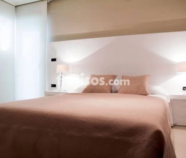 Casa en alquiler en Altea La Vella - Photo 3