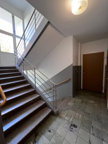 Himmelstalundsvägen, Norrköping - Foto 2