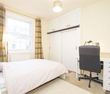 3103L - Gifford Park, Edinburgh, EH8 9NF - Photo 3