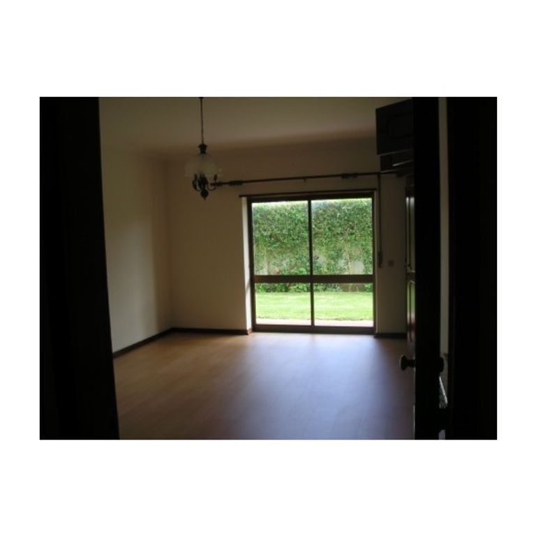 5 room luxury House for rent in Areia (Cascais), Cascais e Estoril, Cascais, Lisbon - Photo 1