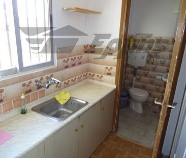 Studio/Γκαρσονιέρα για ενοικίαση Φάληρο - Ιπποκράτειο - Photo 3