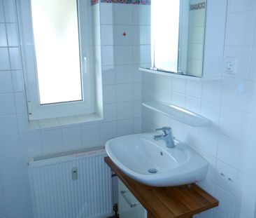 52m² - sonnige Wohnung mit Loggia in Amstetten - Photo 4