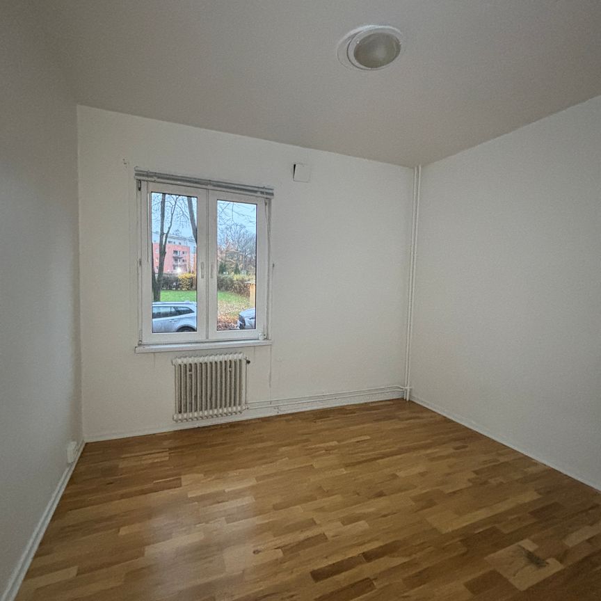 Håkansgatan, Göteborg - Foto 1