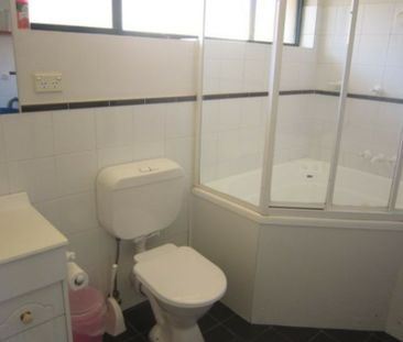 Fully Furnished One-Bedroom Apartment In The Heart Of Reid - Photo 5