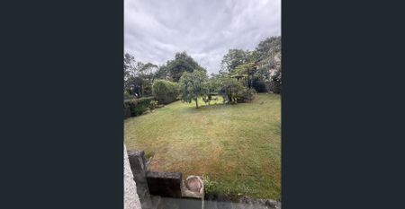 Large family home with privacy and space in a great location of Pymble - Photo 5