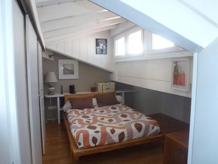 Location Maison 5 pièces 173m² CIBOURE 64500 - Photo 4