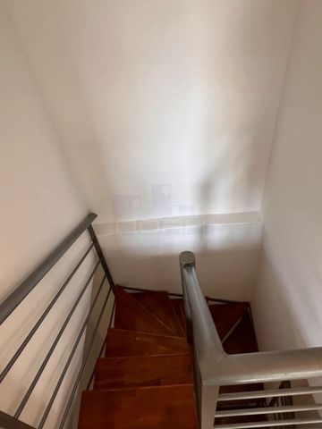 Μεζονέτα για ενοικίαση Δροσιά - Photo 2