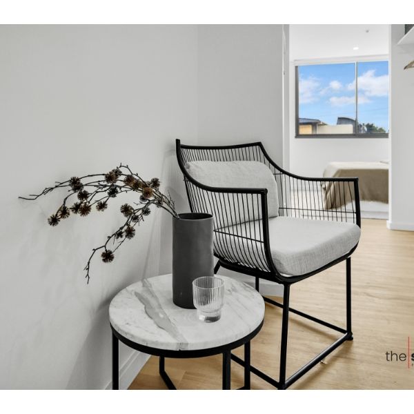 406/102 Great Western Highway, Westmead NSW 2145 - Apartment For Rent | Domain - Photo 1