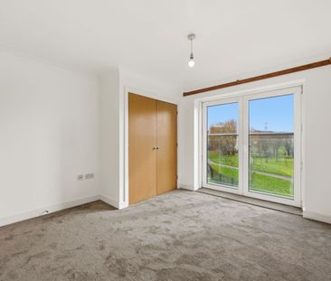 Cleeve Way, Sutton, SM1 - Photo 4