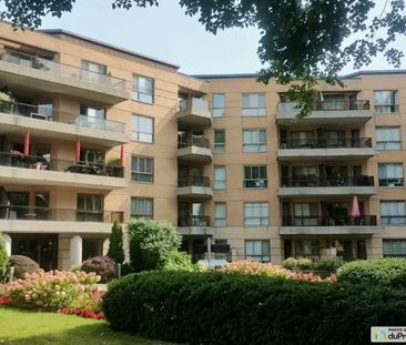 508-4800, Bossuet, Mercier / Hochelaga / Maisonneuve à louer - Photo 5