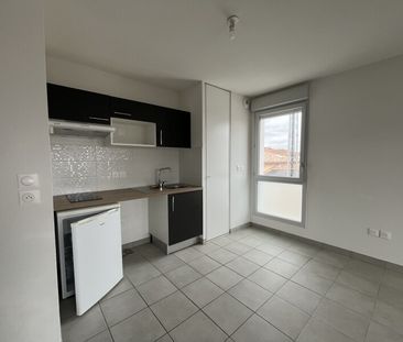 Location Appartement 2 pièces 43m² FROUZINS 31270 - Photo 4