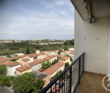 Location Appartement 2 pièces 54m² MONTPELLIER 34080 - Photo 2