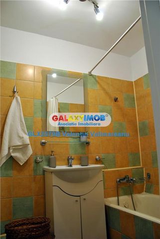 Garsoniera Muncii COD 258 - Fotografie 4