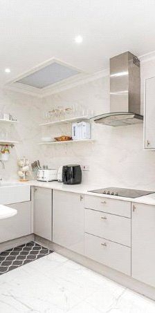 Sussex Gardens, London, W2 - Photo 1