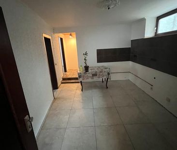 2 Zimmer WHG im Zentrum von Herzogenrath zu mieten - Photo 4