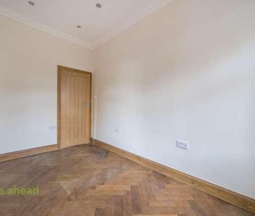 Coombe Road, Croydon, CR0 - Photo 5