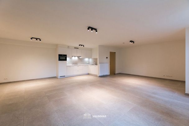 Appartement Te huur in Opwijk - Foto 1