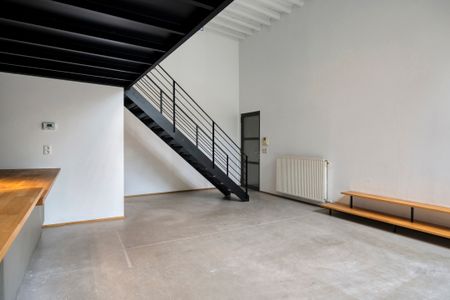 Aalmoezenierstraat 66, 2000, Antwerpen - Foto 4