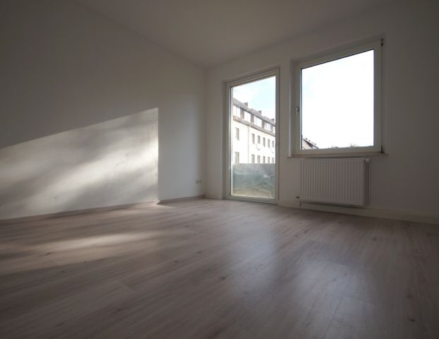 Ein gemütliches neues Zuhause - Photo 1
