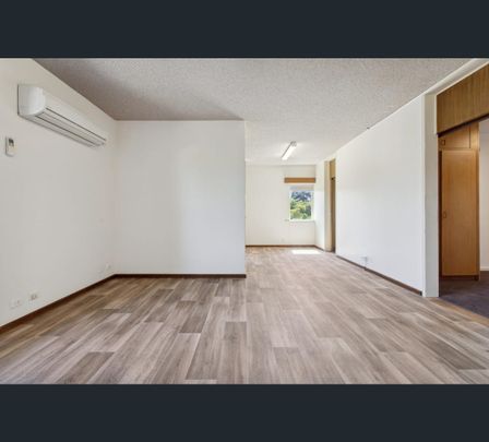 3/17 Wellington Square, North Adelaide, SA 5006 - Photo 1
