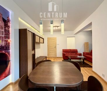 Lublin, LSM, Wileńska - Photo 4