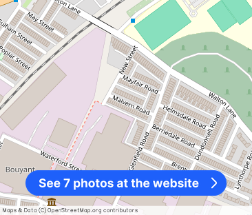 Malvern Road, Nelson - Photo 1