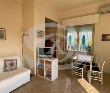 Bilocale via delle Rose 10, Ospedaletti - Photo 2