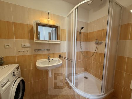 Pronájem bytu 2+kk 59 m² - Фото 2