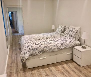 Van Bylandtstraat, 2562 GG Den Haag - Photo 1