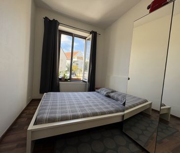 Location Appartement 3 pièces 69m² HUNINGUE 68330 - Photo 4