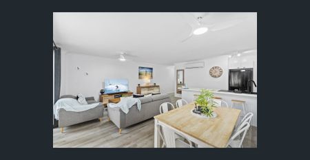 MODERN 2-BEDROOM UNIT - LOCATION. LIFESTYLE. LIVABILITY - Photo 2